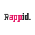 Rappid Design Logo