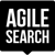 Agile Search - Sweden Logo