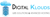 Digital Klouds Logo