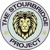 The Stourbridge Project Logotype
