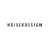 Haisek Design - Web agency Logo