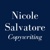 Nicole Salvatore LLC. Logotype
