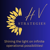 HV Strategies Logo
