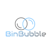 BinBubble Logo