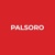 Palsoro Logo