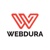 Webdura Logo