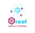 Groot Software Solutions Logo