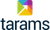 Tarams Inc., Logo
