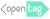 Open Tag LLC Logo