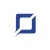 Outeractive Logo