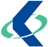 Kremer Kehe Inc. Financial Services Logo