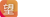 INORU Logo