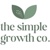 The Simple Growth Co Logo