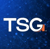 TSG | Technology Services Group, Inc Logo