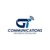 GTCommunications Logo