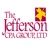 The Jefferson CPA Group, Ltd. Logo