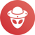 Martians Agency Logo
