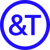 &TONIC Media Logo