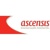 Ascensis Logo