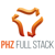 PHZ Full Stack Oy Logo