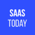 SaaS Today Logo