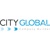 CityGlobal Logotype
