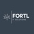 Fortl Logo