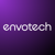 Envotech Advertising Solutions Private Limited Logo