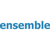 Ensemble Systems Inc Logo