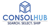 CONSOLHUB Logo