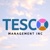 Tesco Management Inc Logo