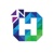 H2 Creative | Marketing | PR Logo
