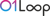 BinaryLoop Technologies Pvt. Ltd. Logo