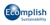 Ecomplish Sustainability Logo