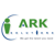 Ark Solutions, Inc Logo