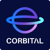 Corbital Technologies LLP Logo