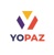 Yopaz Logo