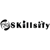 Skillsify-Best Digital Marketing Agency & E-commerce Services Logo