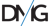 DiPietro Marketing Group LLC Logo