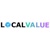 Local Value LLC Logotype