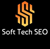 SoftTechSEO Logo