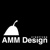 AMM Design Logo