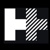 HPlus Consulting Logo