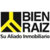 Bien Raíz SA Logo