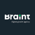 BRAINT Logo