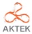 AKTEK Logo