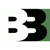 BackBone Inc. Logo