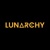 Lunarchy Strategic Consulting Logo