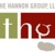 The Hannon Group Logo