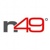 N49 Logotype